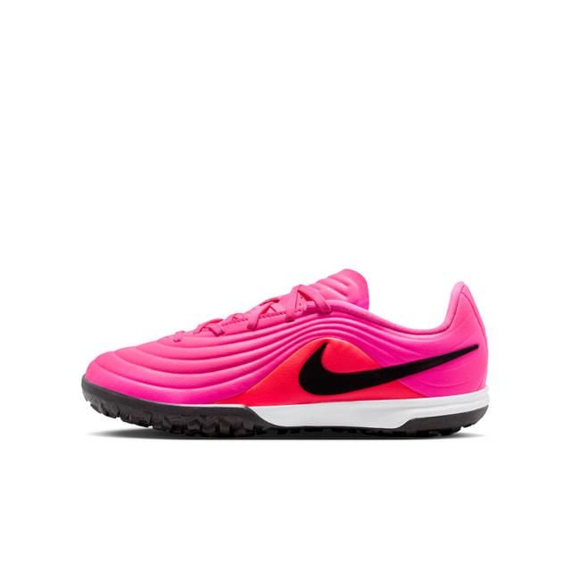 NIKE（ナイキ） ジュニア ティエンポ マエストロ アカデミー TF T
