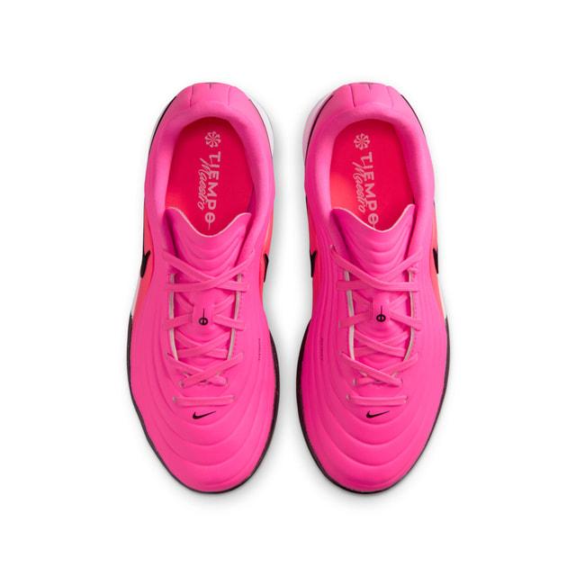 NIKE ユナイテッド ティエンポ マエストロ アカデミー ターフ 25.5 NIKE（ナイキ） ジュニア ティエンポ マエストロ アカデミー TF T