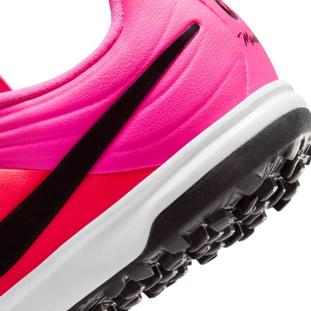 NIKE（ナイキ） ジュニア ティエンポ マエストロ アカデミー TF T