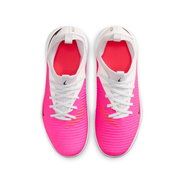 NIKE（ナイキ） ジュニア ファントム 6 LOW ACAD TF T IH1797-901