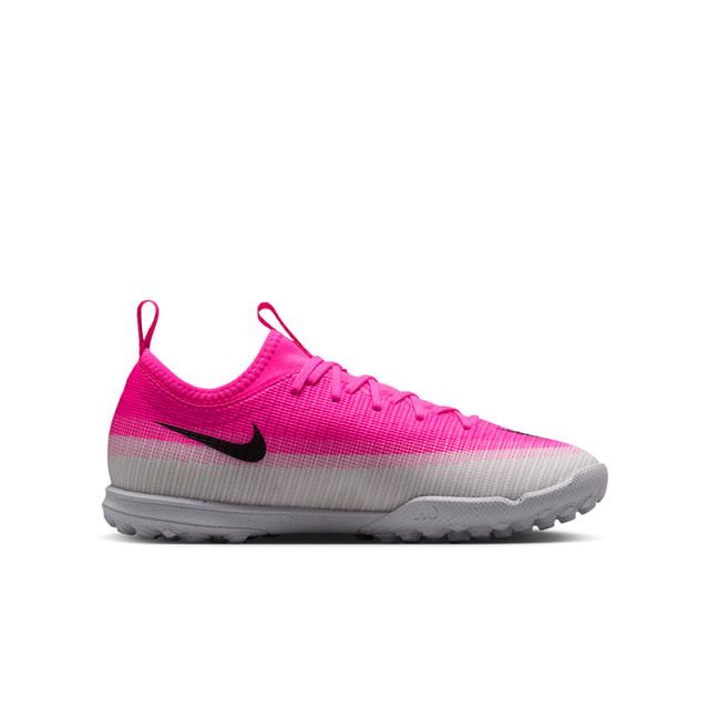 NIKE（ナイキ） ジュニア マーキュリアル ヴェイパー 17 アカデミー TF