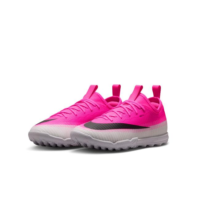 NIKE（ナイキ） ジュニア マーキュリアル ヴェイパー 17 アカデミー TF