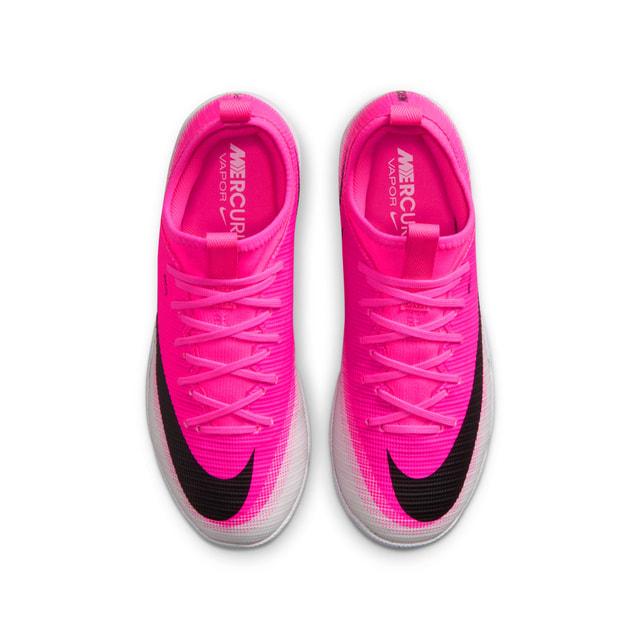 NIKE（ナイキ） ジュニア マーキュリアル ヴェイパー 17 アカデミー TF