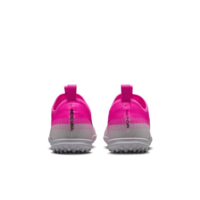 NIKE（ナイキ） ジュニア マーキュリアル ヴェイパー 17 アカデミー TF