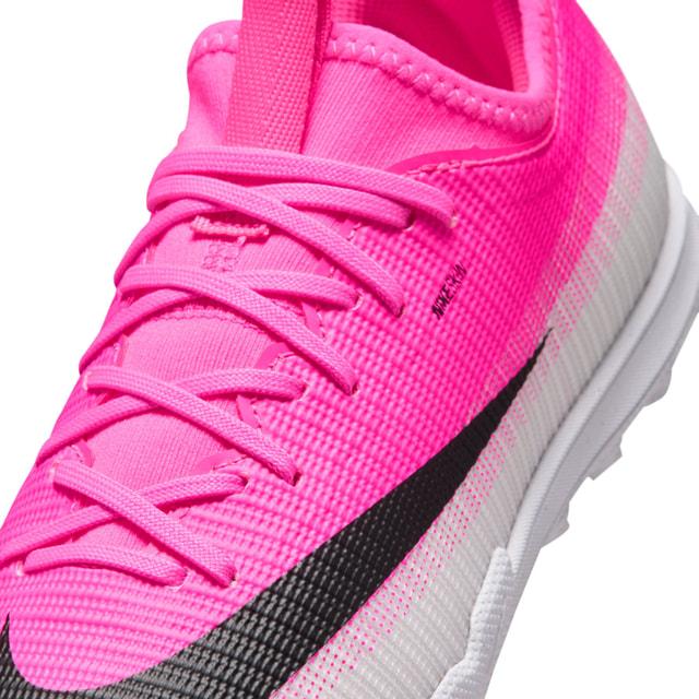NIKE（ナイキ） ジュニア マーキュリアル ヴェイパー 17 アカデミー TF