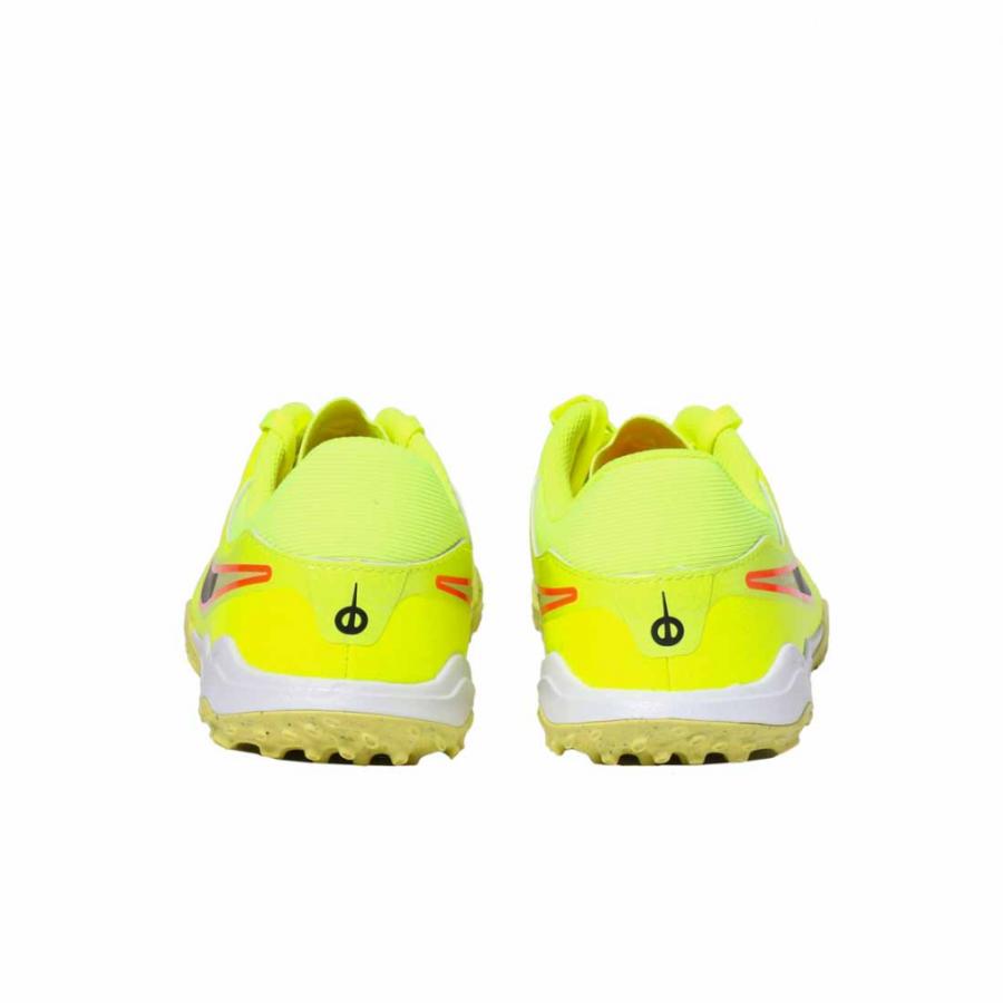 NIKE（ナイキ） ジュニア ティエンポ レジェンド 10 アカデミー TF