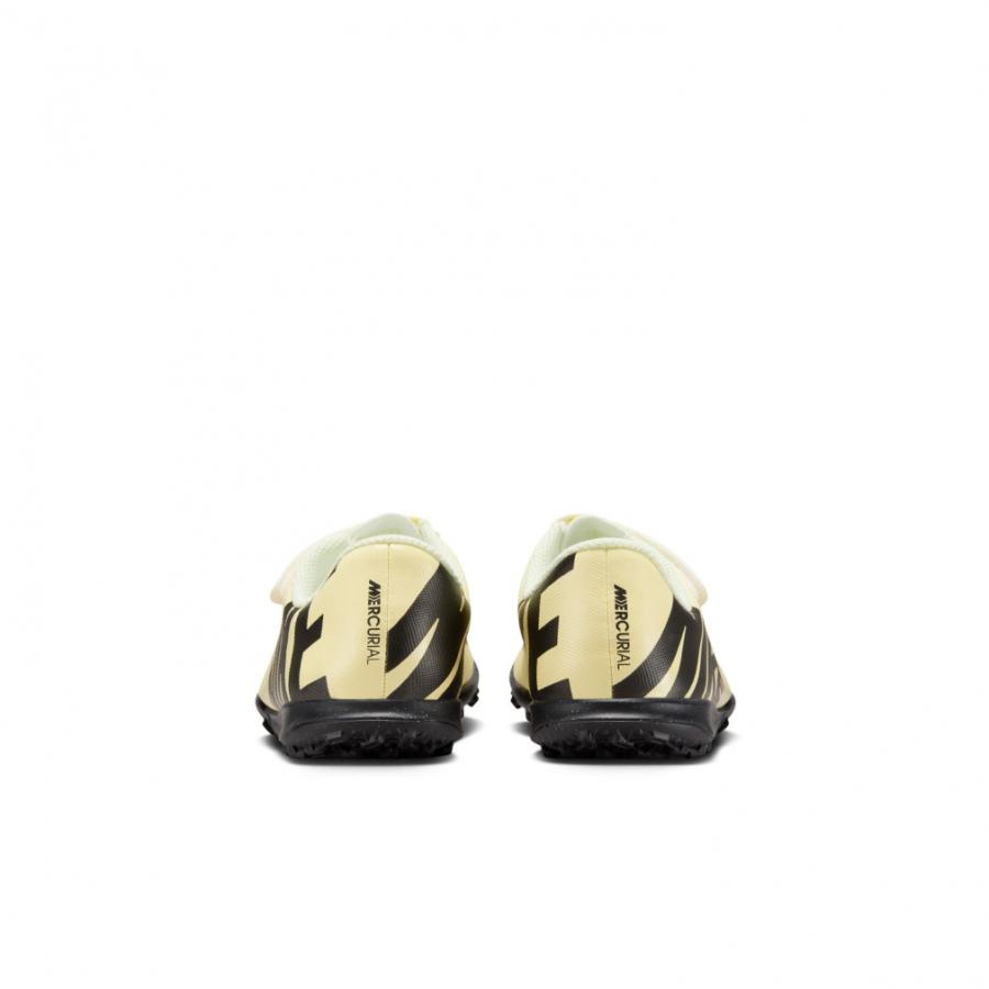 NIKE（ナイキ） Jr. MERCURIAL VAPOR 15 マーキュリアル ヴェイパー 15