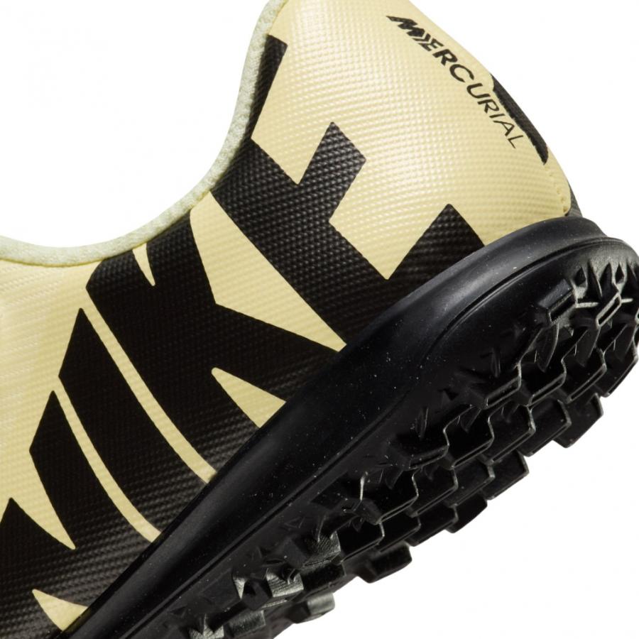 NIKE（ナイキ） Jr. MERCURIAL VAPOR 15 マーキュリアル ヴェイパー 15
