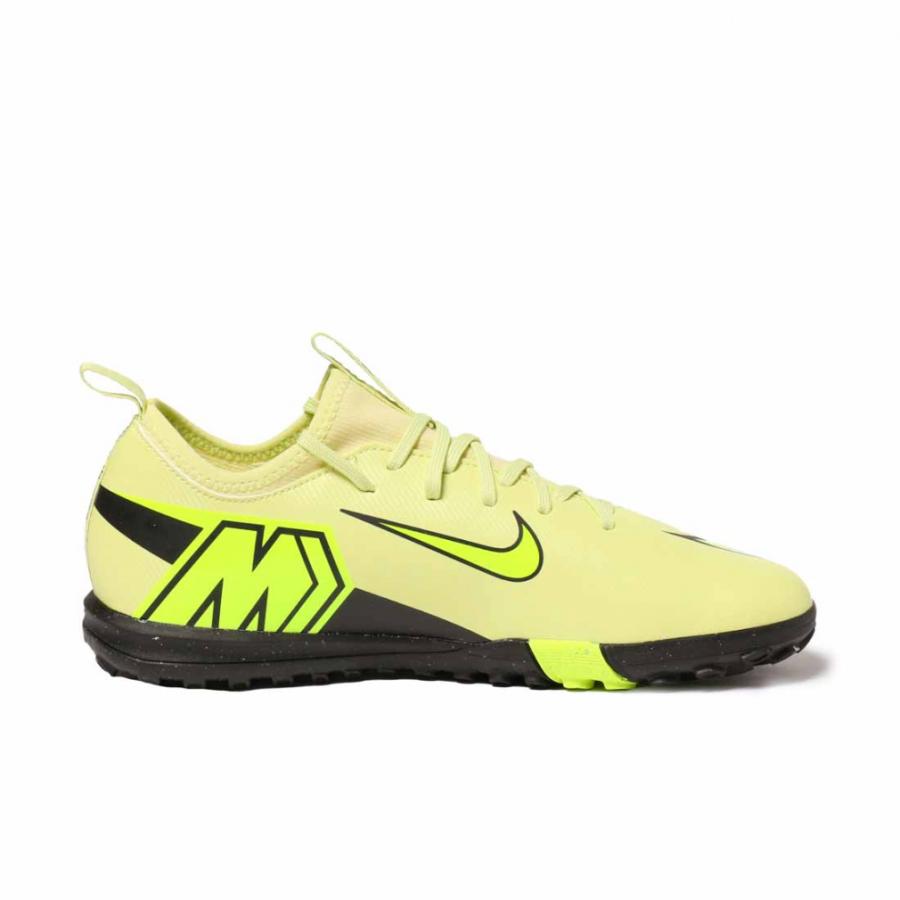 NIKE（ナイキ） ジュニア ズーム マーキュリアル ヴェイパー 16