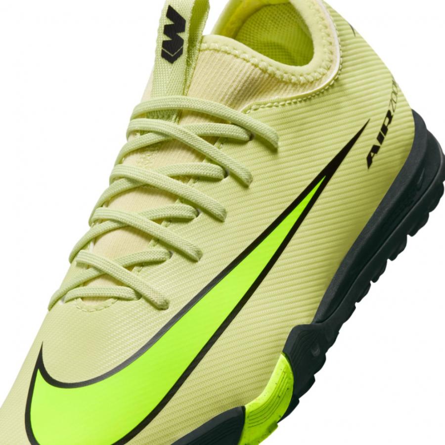 NIKE（ナイキ） ジュニア ズーム マーキュリアル ヴェイパー 16
