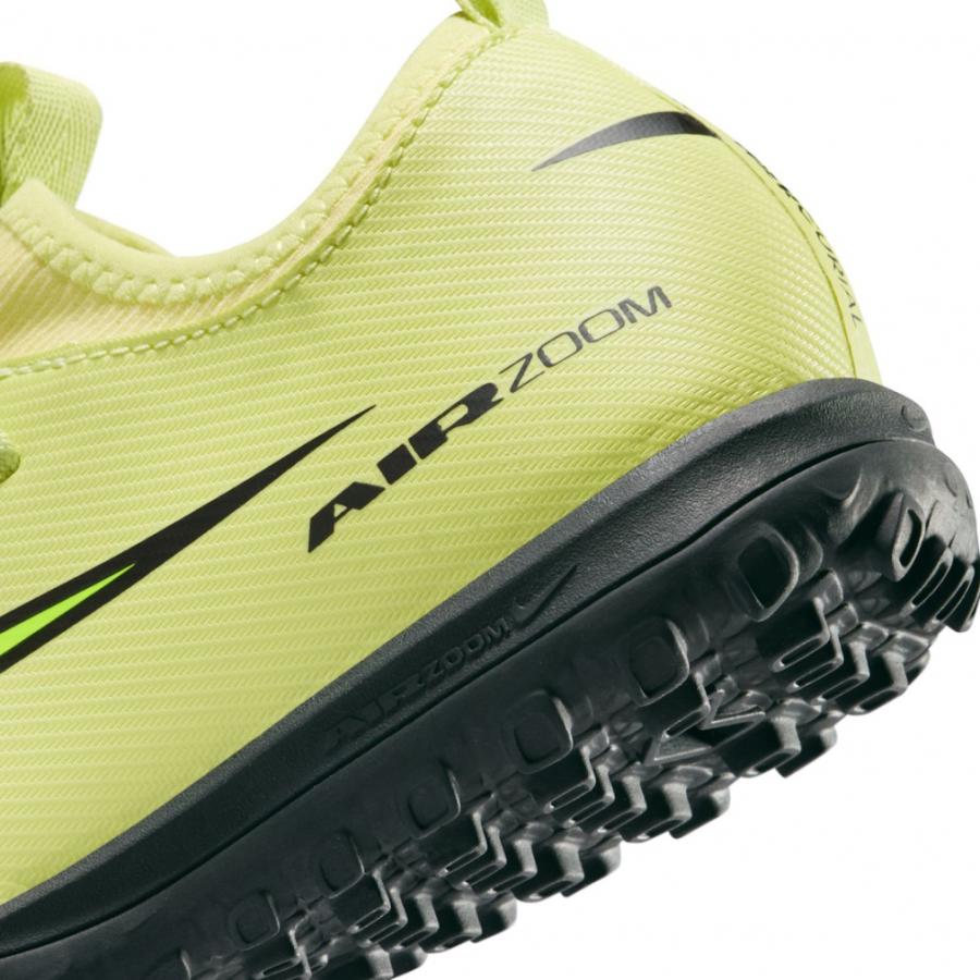 NIKE（ナイキ） ジュニア ズーム マーキュリアル ヴェイパー 16