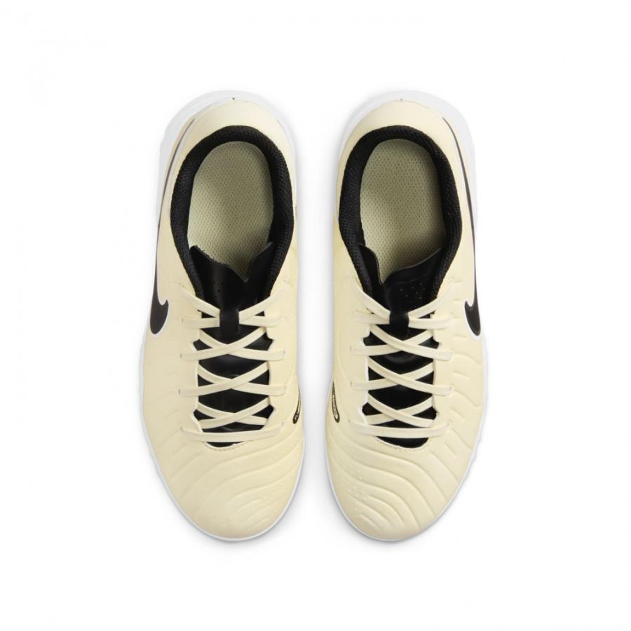 NIKE LEGEND 10 ACADEMY TF 28cm 未使用品 Chuteira Nike Legend 10 Academy TF Society Cinza