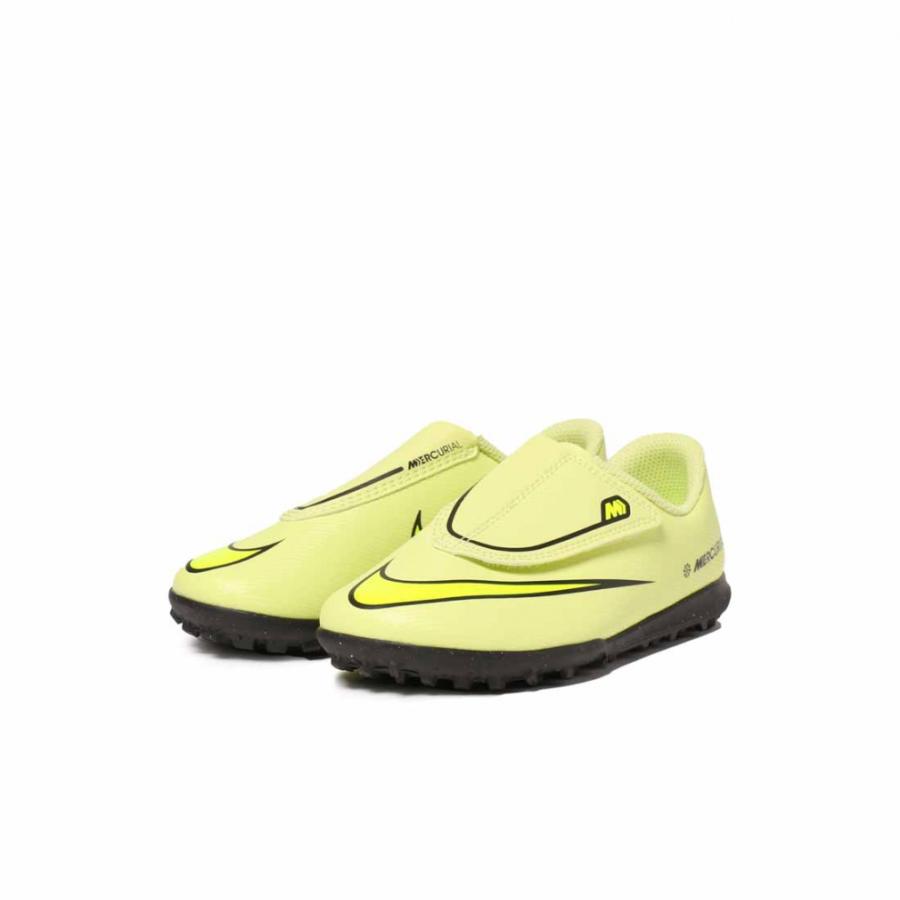 NIKE（ナイキ） ジュニア マーキュリアル ヴェイパー 16 クラブ TF PS