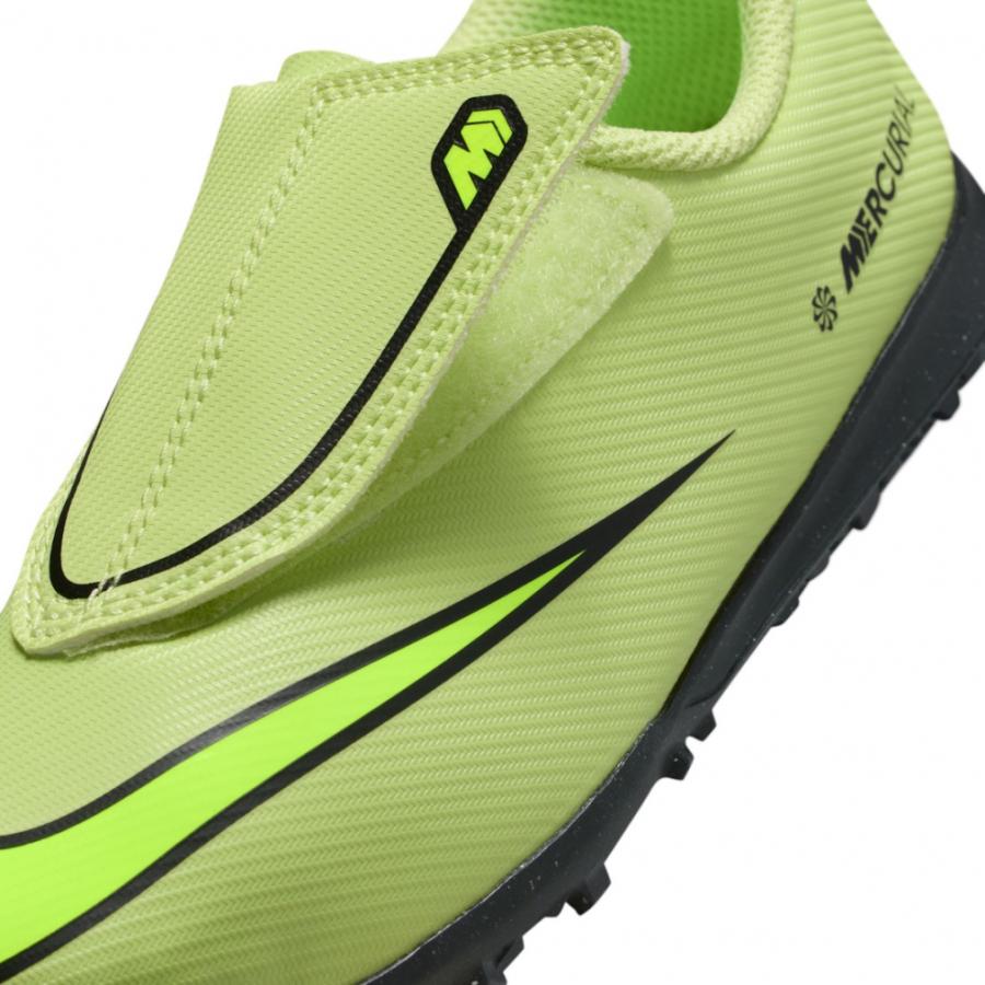 NIKE（ナイキ） ジュニア マーキュリアル ヴェイパー 16 クラブ TF PS