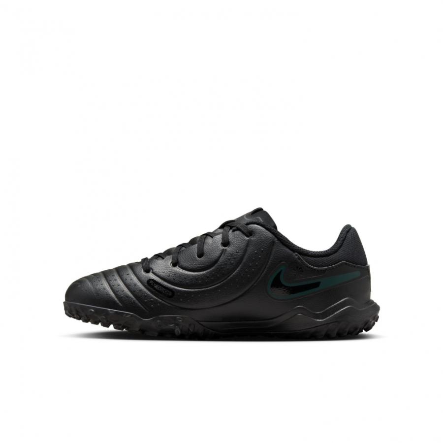 NIKE LEGEND 10 ACADEMY TF 28cm 未使用品 NIKE（ナイキ） ジュニア TIEMPO LEGEND 10 ACADEMY ティエンポ