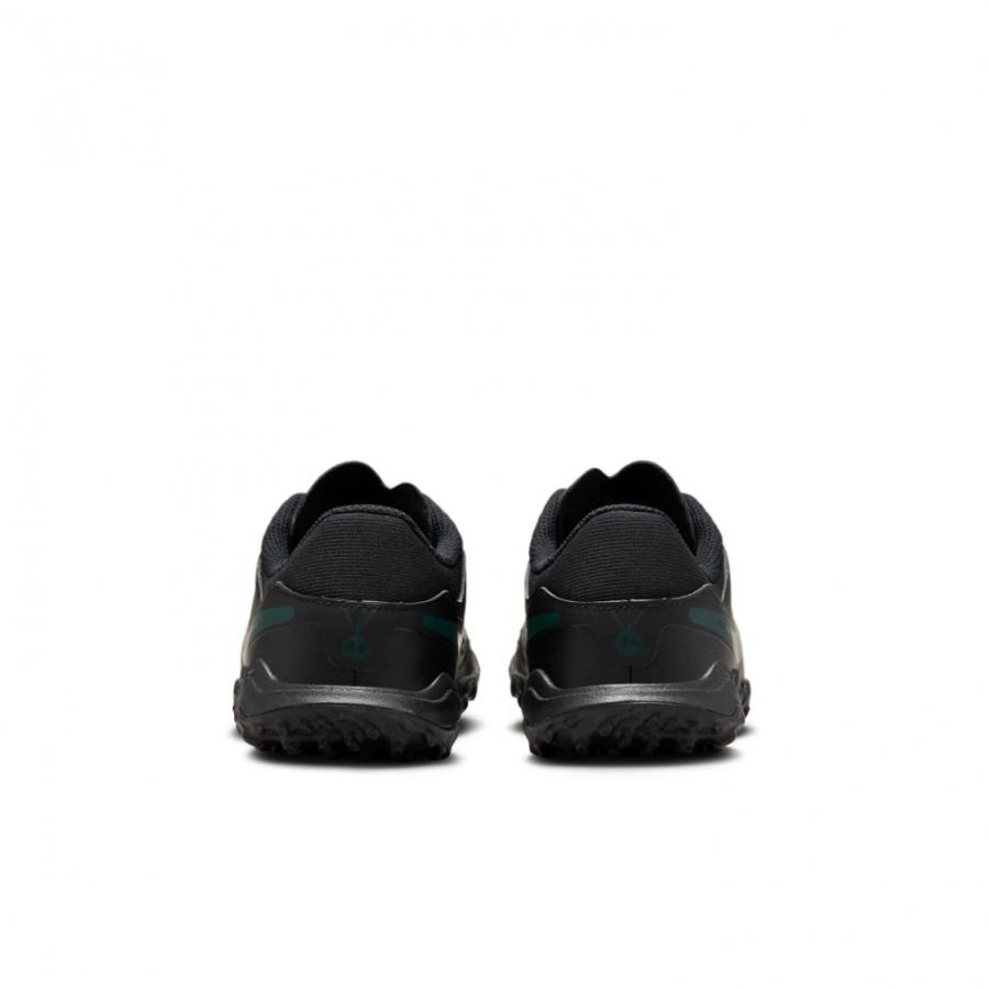 NIKE（ナイキ） ジュニア TIEMPO LEGEND 10 ACADEMY ティエンポ