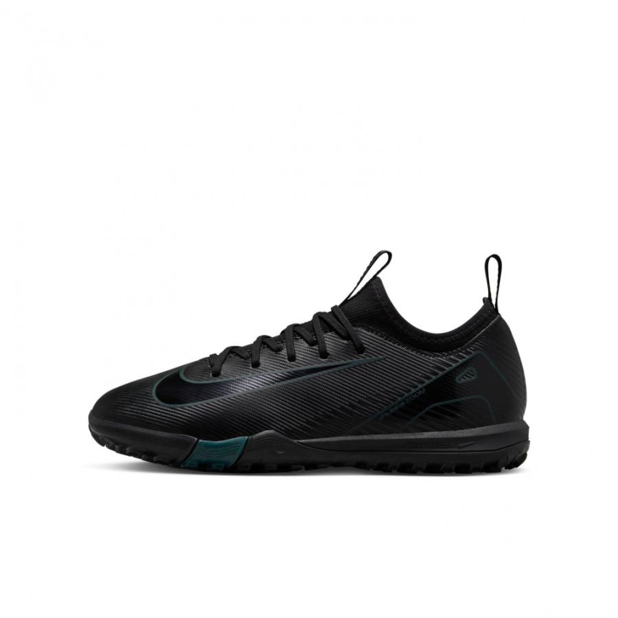 NIKE ナイキ ジュニア ズーム マーキュリアル ヴェイパー 16 NIKE ナイキ ジュニア ズーム マーキュリアル ヴェイパー 16