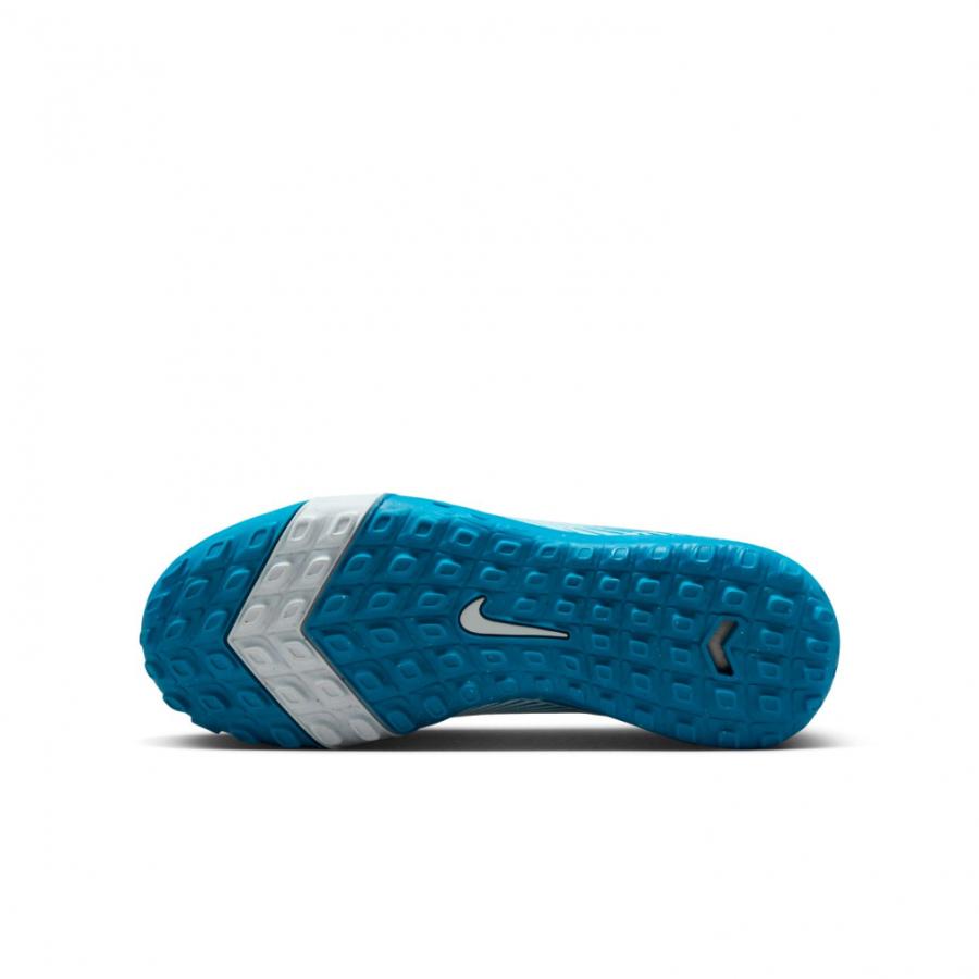 NIKE ナイキ ジュニア ズーム マーキュリアル ヴェイパー 16 NIKE ナイキ ジュニア ズーム マーキュリアル ヴェイパー 16