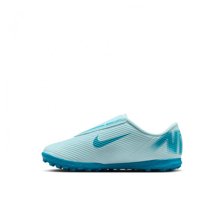 NIKE ナイキ ジュニア ヴェイパー 16 クラブ TF PS (V) FQ8291 NIKE ナイキ ジュニア ヴェイパー 16 クラブ TF PS (V) FQ8291