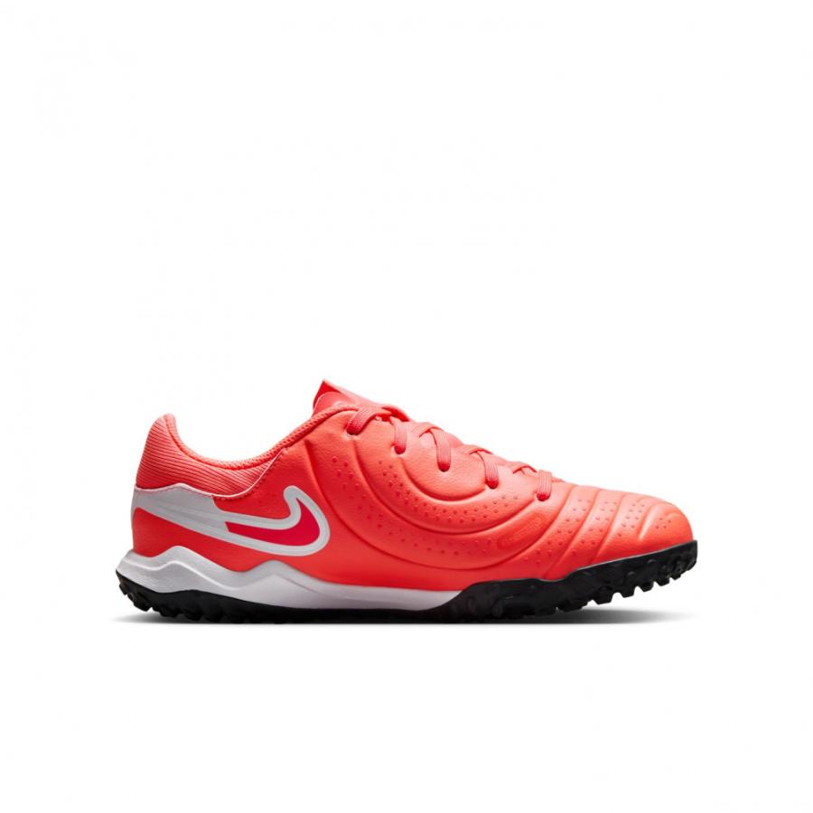 NIKE（ナイキ） ジュニアティエンポレジェンド 10 アカデミー TF