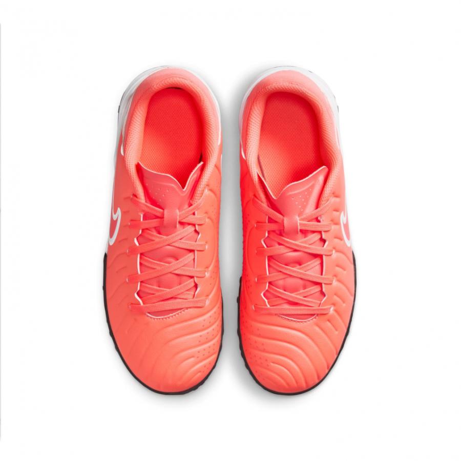 NIKE（ナイキ） ジュニアティエンポレジェンド 10 アカデミー TF