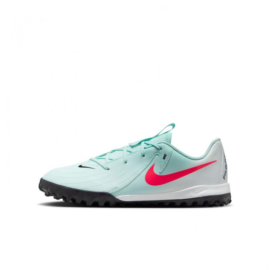 NIKE ナイキ ジュニア PHANTOM GX II ACADEMY ファントム 2 NIKE ナイキ ジュニア PHANTOM GX II ACADEMY ファントム 2