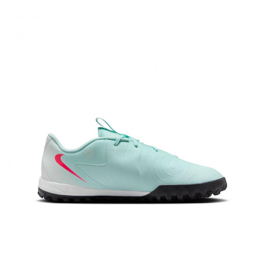 NIKE ナイキ ジュニア PHANTOM GX II ACADEMY ファントム 2 NIKE ナイキ ジュニア PHANTOM GX II ACADEMY ファントム 2