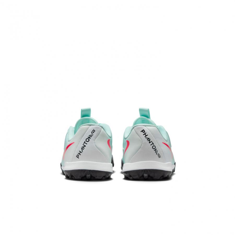 NIKE（ナイキ） ジュニア PHANTOM GX II ACADEMY ファントム GX 2