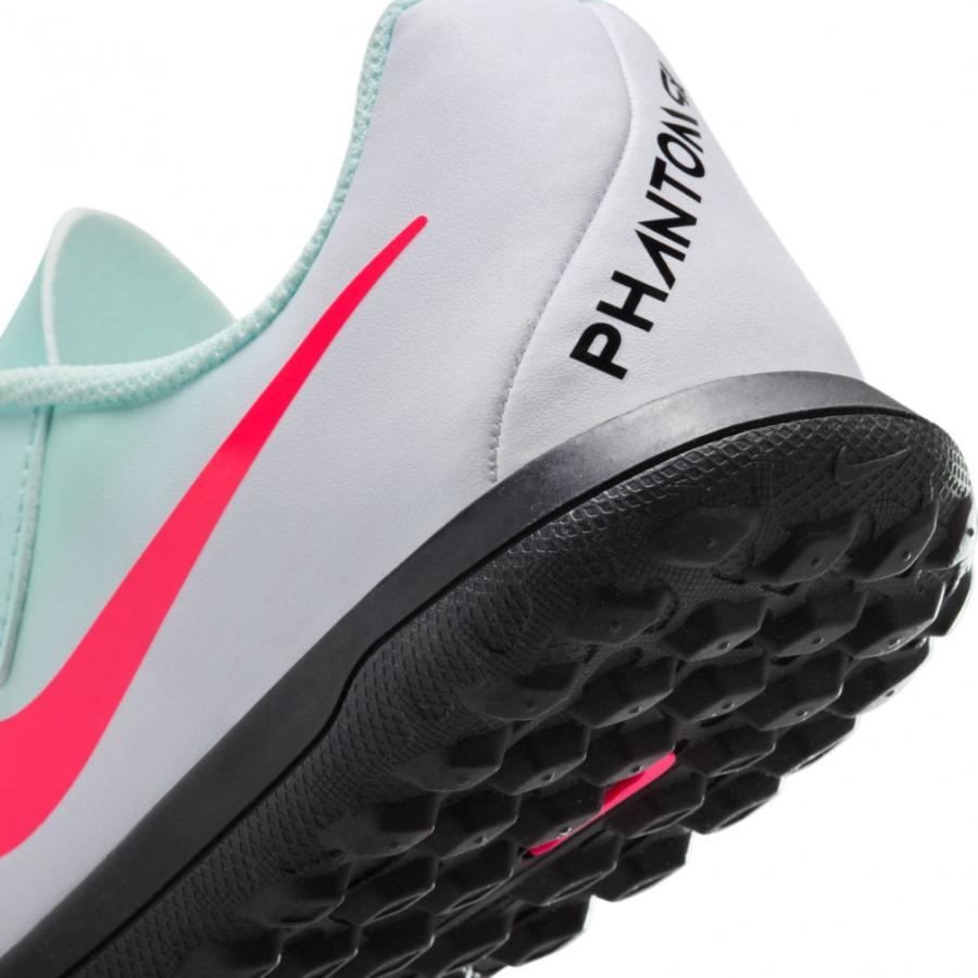 NIKE ナイキ ジュニア PHANTOM GX II ACADEMY ファントム 2 NIKE ナイキ ジュニア PHANTOM GX II ACADEMY ファントム 2