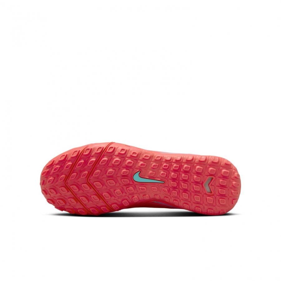 NIKE（ナイキ） ジュニア ズームマーキュリアル ヴェイパー 16