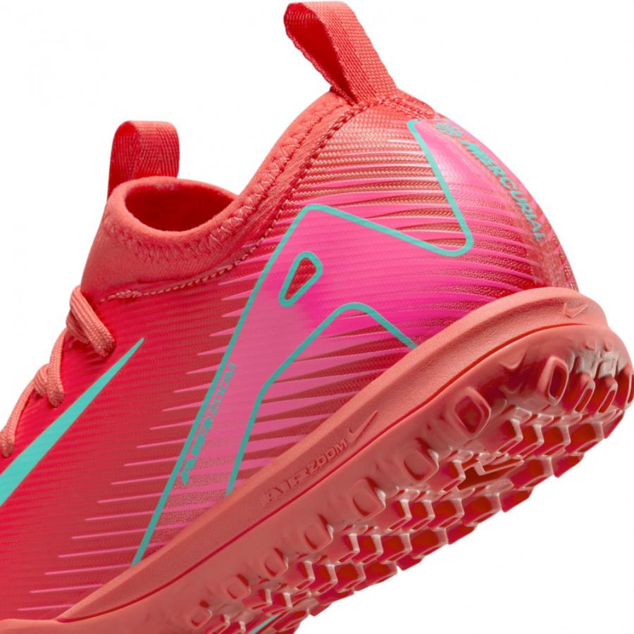 NIKE ナイキ ジュニア ズームマーキュリアル ヴェイパー 16 NIKE ナイキ ジュニア ズームマーキュリアル ヴェイパー 16