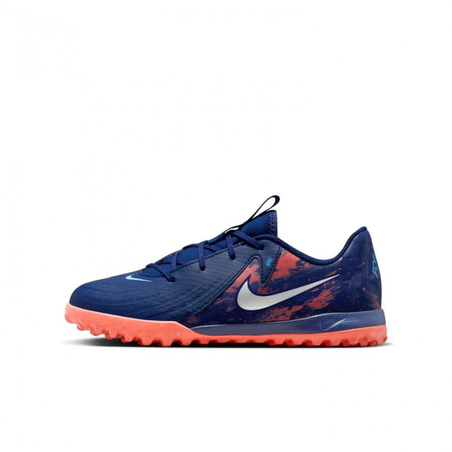 NIKE ナイキ ファントム GX 2 アカデミー TF Erling Haaland NIKE ナイキ ファントム GX 2 アカデミー TF Erling Haaland