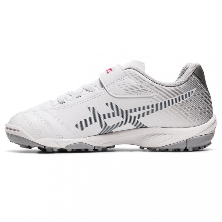 ASICS アシックス JUNIOLE 6 TF ジュニオーレ 1104A045 ジュニア