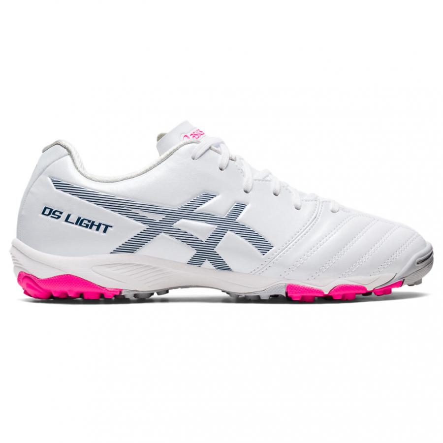 ASICS アシックス TF DS LIGHT JR GS ディーエス ライト