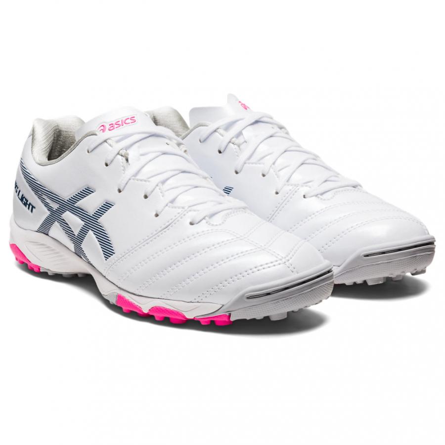 ASICS アシックス TF DS LIGHT JR GS ディーエス ライト