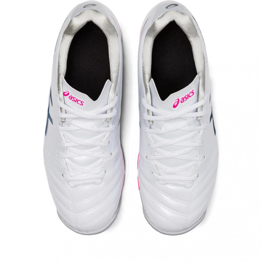 リトル Kemari87 KISHISPO / DSライト X-FLY 5 1101a047-104 ホワイト