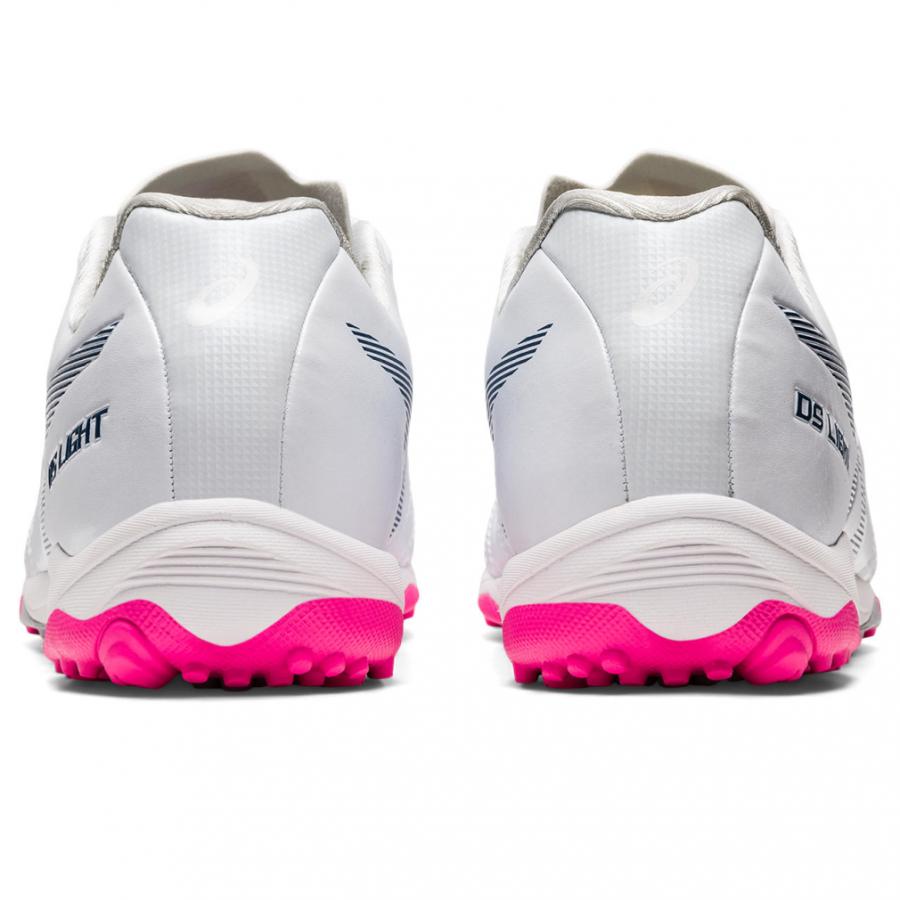 サッカーアシックスフットボールギア新品レア Kemari87 KISHISPO / DS