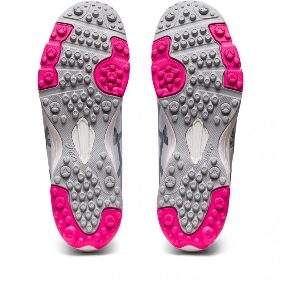 ASICS アシックス TF DS LIGHT JR GS ディーエス ライト ジュニア