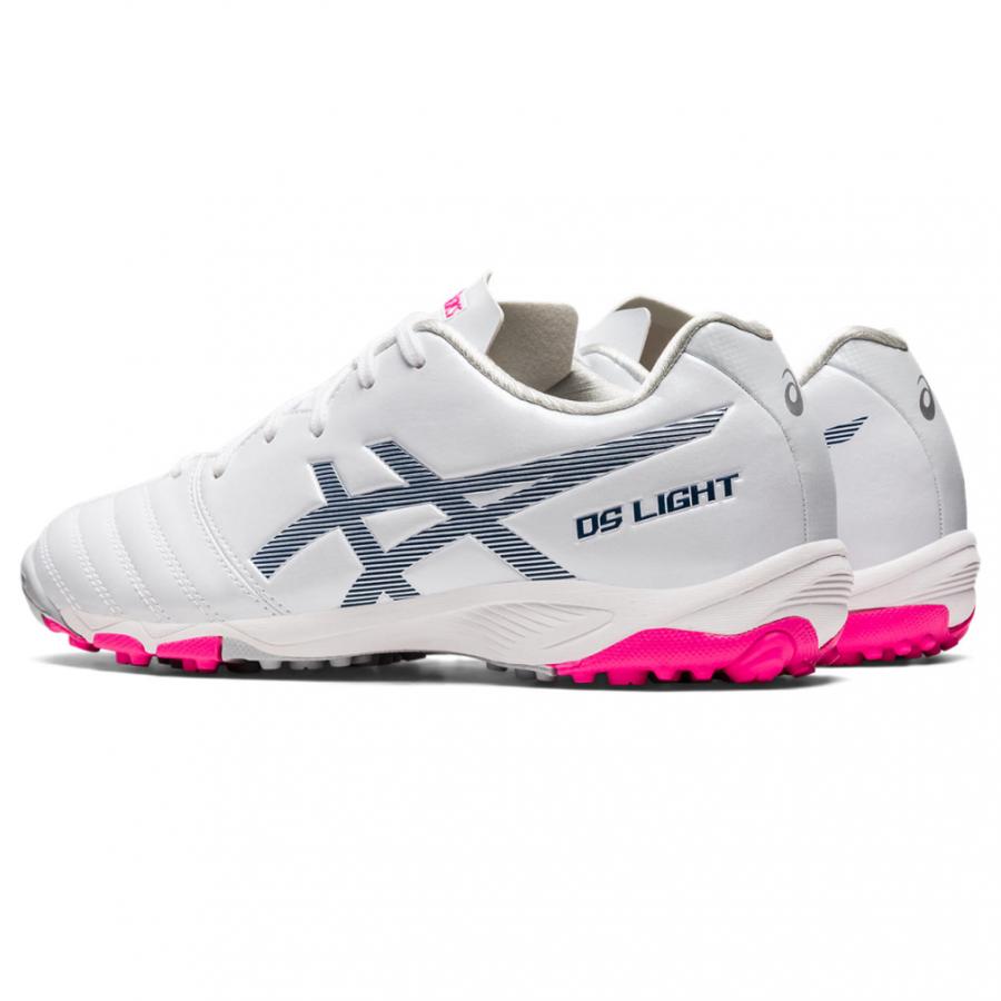 ASICS アシックス TF DS LIGHT JR GS ディーエス ライト