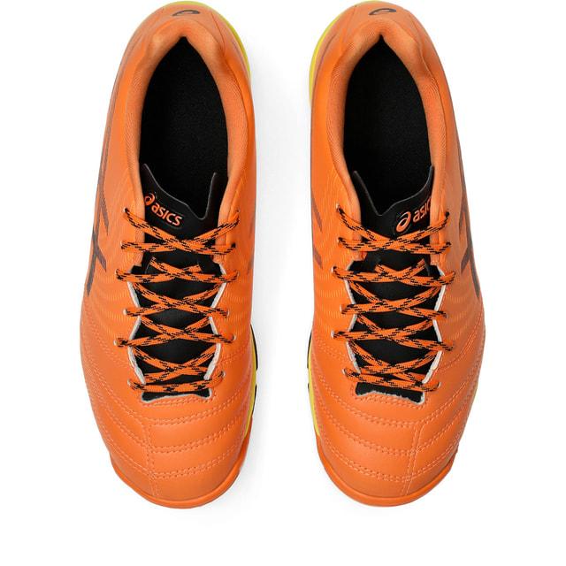 ASICS（アシックス） DS LIGHT JR GS TF DSライト ジュニア GS ターフ