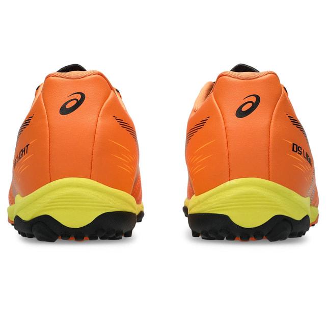 ASICS（アシックス） DS LIGHT JR GS TF DSライト ジュニア GS ターフ