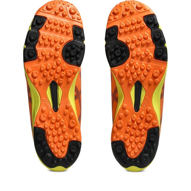 ASICS（アシックス） DS LIGHT JR GS TF DSライト ジュニア GS ターフ 