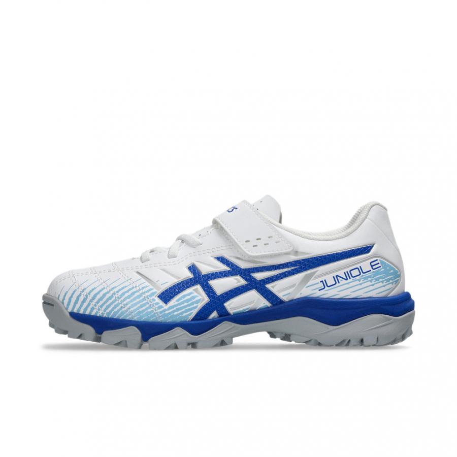 ASICS（アシックス） JUNIOLE 7 TF ジュニオーレ 7 TF 1104A056