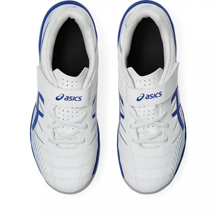 ASICS（アシックス） JUNIOLE 7 TF ジュニオーレ 7 TF 1104A056