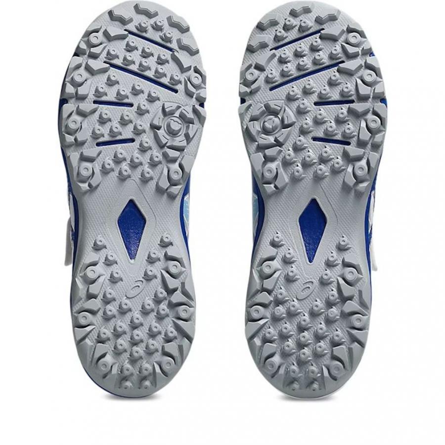ASICS（アシックス） JUNIOLE 7 TF ジュニオーレ 7 TF 1104A056