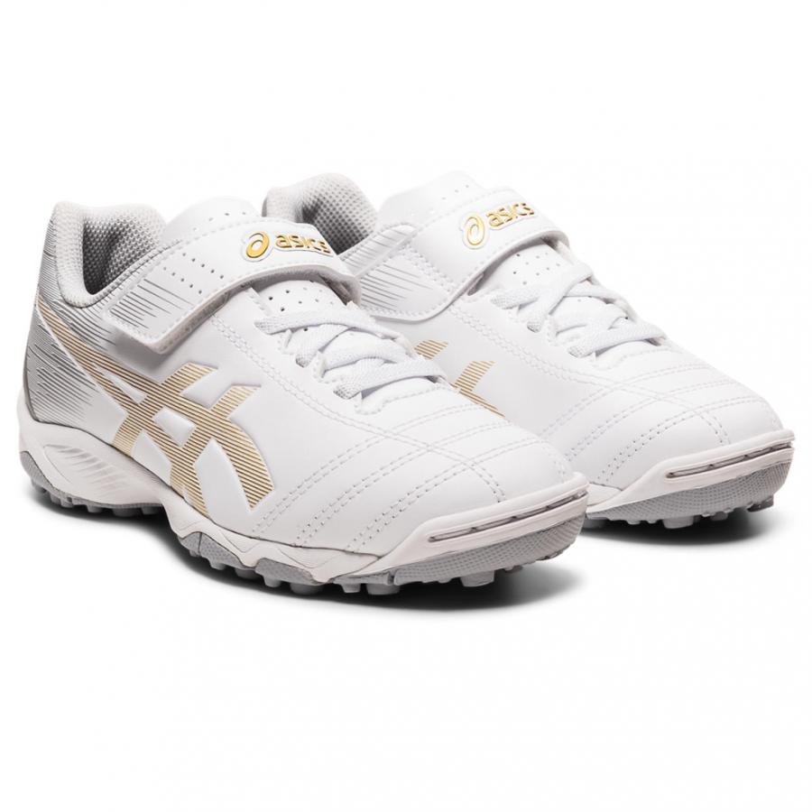 ASICS アシックス JUNIOLE 6 TF ジュニオーレ 1104A045 ジュニア
