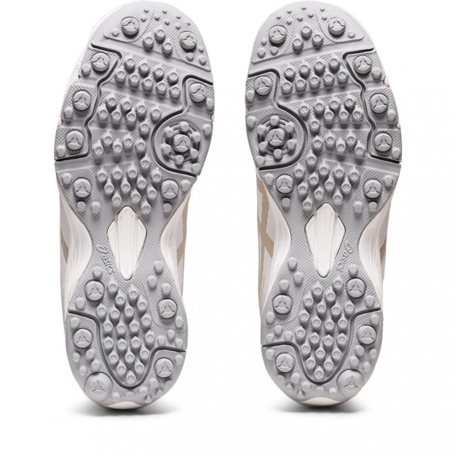 【未使用】 ASICS JUNIOLE 6 TF 21.0 ASICS アシックス JUNIOLE 6 TF ジュニオーレ 1104A045 ジュニア