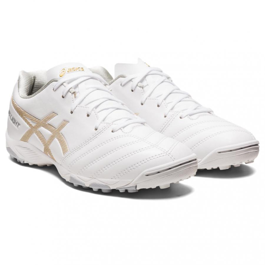 ASICS アシックス DS LIGHT JR GS TF ディーエス ライト ASICS アシックス DS LIGHT JR GS TF ディーエス ライト