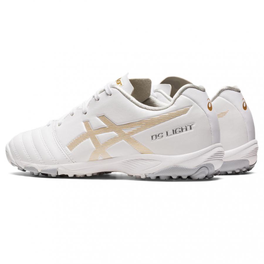 ASICS アシックス DS LIGHT JR GS TF ディーエス ライト ASICS アシックス DS LIGHT JR GS TF ディーエス ライト