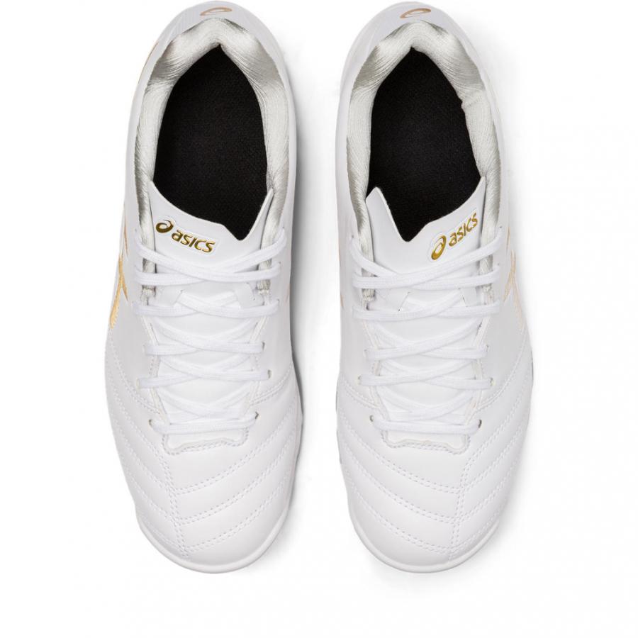 ASICS アシックス DS LIGHT JR GS TF ディーエス ライト